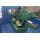 Integrated Hydraulic Crocodile Scrap Metal Cutting Machine